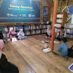 Dari TBM ke Panggung Prestasi: Festival Rajab Cileungsir Sulap Anak-Anak Jadi Bintang Literasi Qur’ani