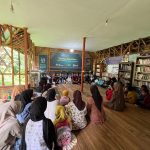 Ahad Ceria Ramadhan 1447 H: Belajar, Bermain, Penuh Keceriaan!